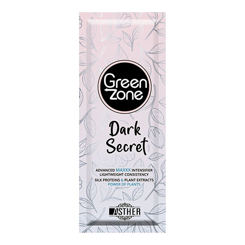 Asther Dark Secret 15 ml