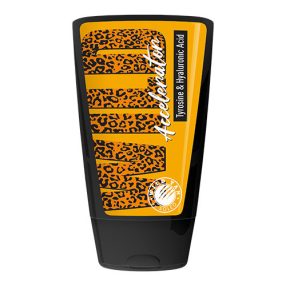   Wild Tan WILD ACCELERATOR 125 ml [Tyrosine & Hyaluronic acid]