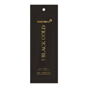 Tannymaxx GOLD Finest Anti Age Bronzing Lotion 15 ml