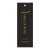 Tannymaxx GOLD Finest Anti Age Bronzing Lotion 15 ml