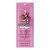 Brown Sugar DOUBLE DARK Black Chocolate Ice Cream 400X Bronzer 221 ml