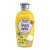 Supertan Peaches & Coconut Cream 200 ml
