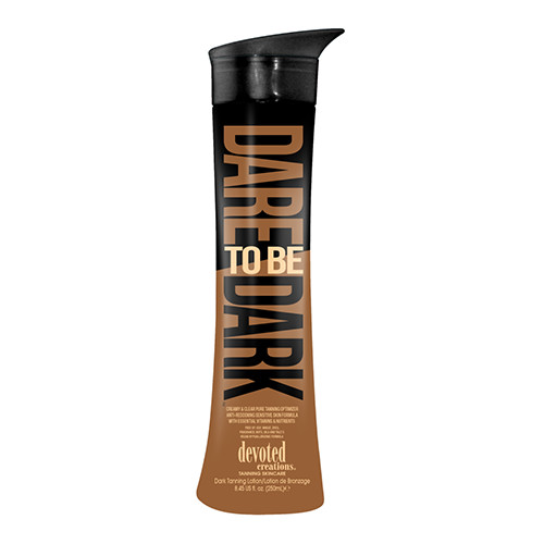 Devoted Dare to be Dark 250 ml