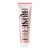 Pro Tan Hooray for Rose Dark Bronzer 280 ml