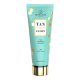 7suns TAN & GLORY Advanced Bronzer 250 ml [200X]