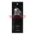 Tannymaxx BODY ROCKER X-treme Tanning Booster 15 ml
