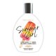 Tan Asz U Summer Girl 300X Bronzer 400 ml