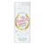 Tan Asz U GIDDY UP & GLOW 500X Bronzer 22 ml