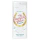 Tan Asz U GIDDY UP & GLOW 500X Bronzer 22 ml