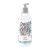 Any Tan EVERYBODY Body Lotion After Sun 500 ml [alma-őssejtes szoláriumozás utáni ápoló testápoló]