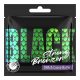 Wild Tan WILD BRONZER 15 ml [Walnut Leaf Extract & Shea Butter]