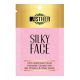 Asther Silky Face arckrém 5 ml