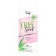 Inky FREE SPIRIT 100X Tanning Accelerator 15 ml