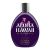 Brown Sugar ALOHA HAWAII Island Black 500X Bronzing Lotion 400 ml