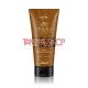 Art of Sun Tinted TEQUILA Deep Tanning Lotion 200 ml