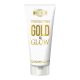 Asther Gold & Glow 200 ml [szoláriumozás utáni hidratáló testápoló]