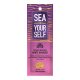 Fiesta Sun Sea for Yourself White Bronzer 22 ml 