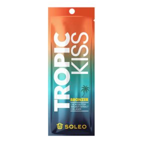 Soleo Tropic Kiss 15 ml