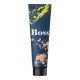 Inky DARK BOSS 250X Bronzer 150 ml