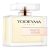 Yodeyma WHITE SUMMER Eau de Parfum 100 ml
