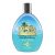Tan Asz U BOATS & GLOWS Dark Tanning Lotion 400 ml