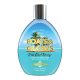 Tan Asz U BOATS & GLOWS Dark Tanning Lotion 400 ml
