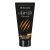 Soleo Hunter for Men 150 ml Face and Body Power Bronzer