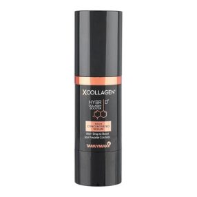 Tannymaxx XCOLLAGEN High Concentrated Serum 30 ml
