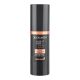 Tannymaxx XCOLLAGEN High Concentrated Serum 30 ml