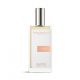 Yodeyma OUDE Eau de Parfum 100 ml