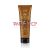 Art of Sun Tinted TEQUILA Deep Tanning Lotion 125 ml