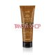 Art of Sun Tinted TEQUILA Deep Tanning Lotion 125 ml