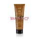 Art of Sun Tinted TEQUILA Deep Tanning Lotion 125 ml