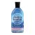 Brown Sugar ALOHA HAWAII Kaanapali Tattoo Dark Tanning Lotion 296 ml