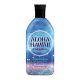 Brown Sugar ALOHA HAWAII Kaanapali Tattoo Dark Tanning Lotion 296 ml
