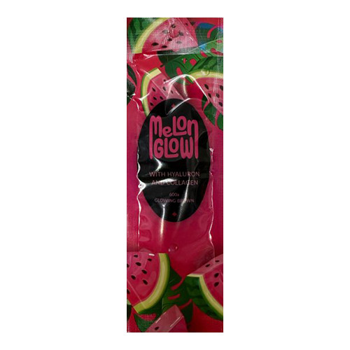 Any Tan MELON GLOW 600X Glowing Brown 20 ml