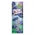 Fiesta Sun Pure Grapeness Superior Tan Maximizer 236 ml