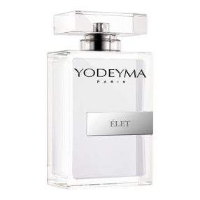 Yodeyma ÉLET Eau de Parfum 100 ml