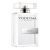 Yodeyma ÉLET Eau de Parfum 100 ml