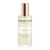 Yodeyma VELFASHION Eau de Parfum 15 ml (doboz és kupak nélkül)