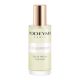 Yodeyma VELFASHION Eau de Parfum 15 ml (doboz és kupak nélkül)