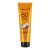 Tannymaxx SPF 50 Coconut Tanning Butter 150 ml