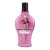 Brown Sugar DOUBLE DARK Black Chocolate Ice Cream 400X Bronzer 221 ml