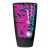 Wild Tan CRAZY BRONZER 125 ml [DHA & Collagen]