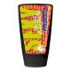 Wild Tan SEXY CARROT ACCELERATOR 125 ml