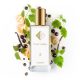 French Perfumes Nr 2 - gyümölcsös - ciprusos női illat 60 ml