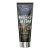 Tan Desire PERFECT TATTOO Ultra Fast Intensifier 237 ml