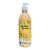 Any Tan BRUTAL MANGO & Juicy Body and face Lotion 500 ml