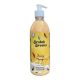 Any Tan BRUTAL MANGO & Juicy Body and face Lotion 500 ml