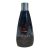 Brown Sugar Black Chocolate 200 ml [200X]